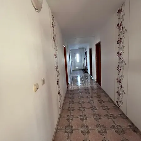 Monica * Două Mai